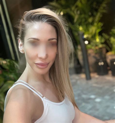 anais escort|Anais French Muse New York City